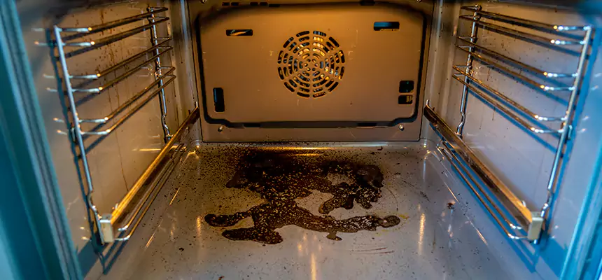 Our Air Purifier Installation Services in Howard, WI