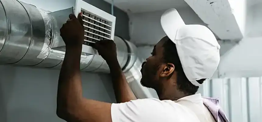 Our Licensed And Insured Cleaners in Howard, WI