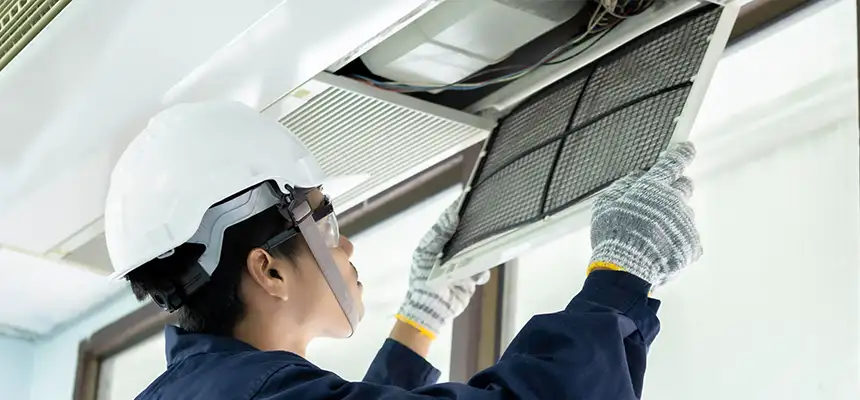 Our Lint Trap Cleaning Service Services in Howard, WI