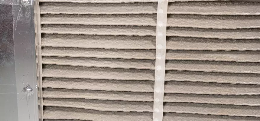 Our Split Duct System Installation Services in Howard, WI