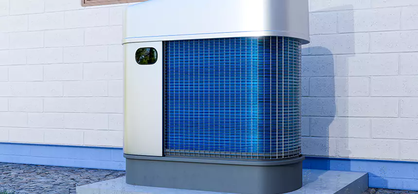 Our UV Light Air Purification for Ducts Services in Howard, WI