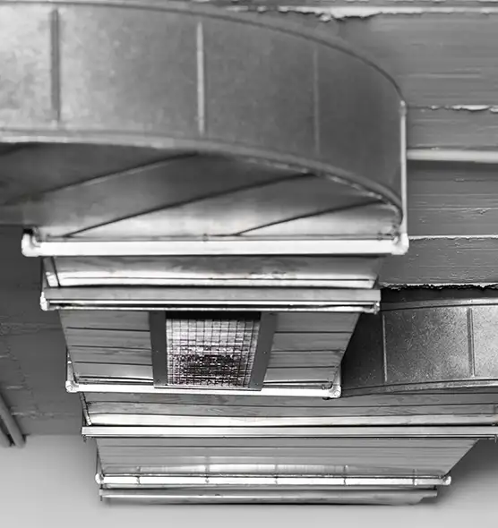 Expert Duct System Performance Boost Services in Howard, WI