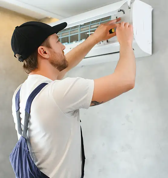 About In-wall Dryer Vent Cleaning Howard, WI