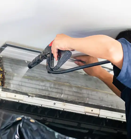 Welcome to Move-in/Move-out Duct Cleaning Services in Howard, WI