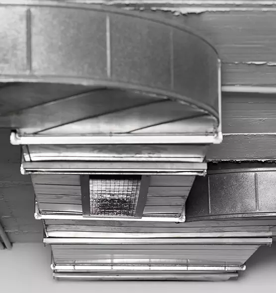 About Whole Home Vent Cleaning in Howard, WI