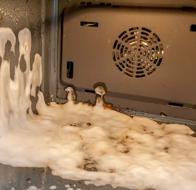 Why Homeowners Businesses Trust Us in Howard, WI?