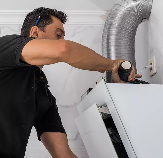 Why Homeowners & Businesses Trust Us Howard, WI?