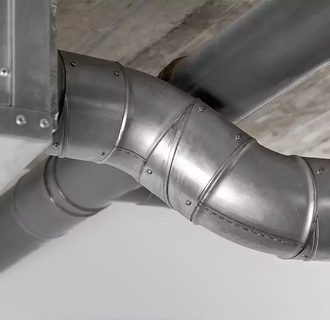 Why Homeowners & Businesses Trust Us in Howard, WI?