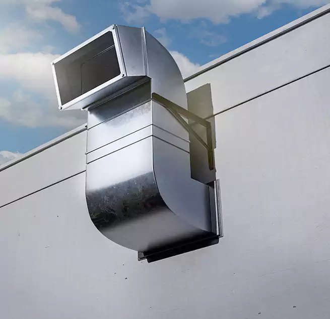 Why Homeowners & Businesses Trust Us in Howard, WI