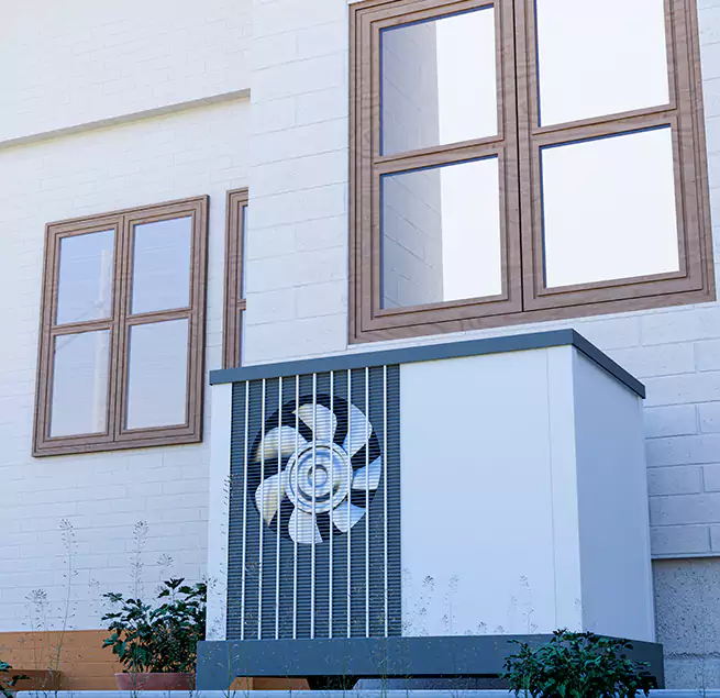 Why Homeowners & Businesses Trust Us Howard, WI?