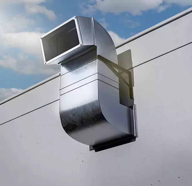 Why Homeowners & Businesses Trust Us Howard, WI