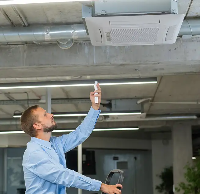 Why Homeowners & Businesses Trust Us in Howard, WI?