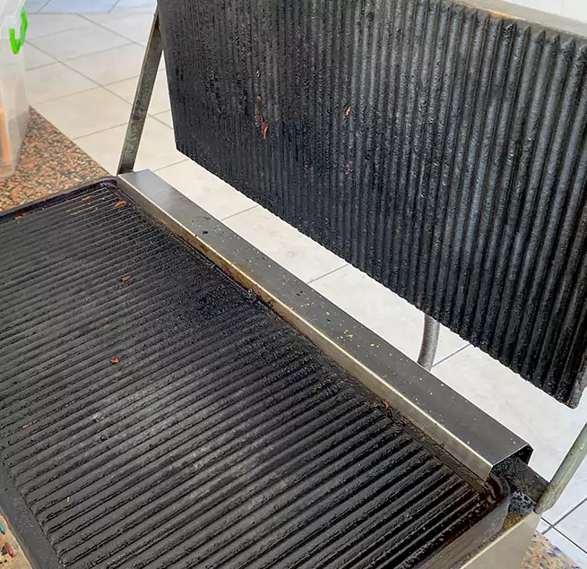 Why Homeowners & Businesses Trust Us in Howard, WI?