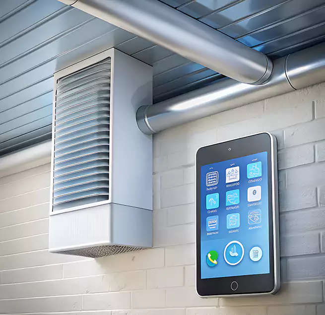 Why Homeowners & Businesses Trust Us in Howard, WI